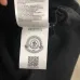 Moncler Hoodies for Men #9999924811