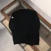 Moncler Hoodies for Men #9999924811