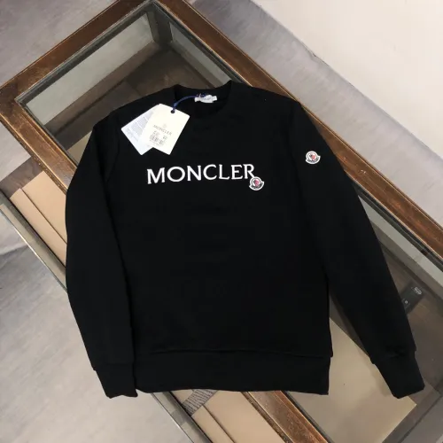 Moncler Hoodies for Men #9999924811