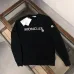 Moncler Hoodies for Men #9999924811