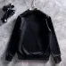 Moncler Hoodies for Men #9999925784