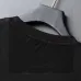 Moncler Hoodies for Men #9999925784