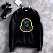 Moncler Hoodies for Men #9999925784