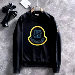 Moncler Hoodies for Men #9999925784