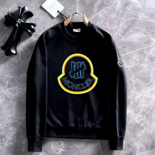 Moncler Hoodies for Men #9999925784