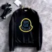 Moncler Hoodies for Men #9999925784