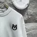 Moncler Hoodies for Men #A68890