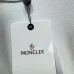 Moncler Hoodies for Men #A68890