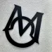 Moncler Hoodies for Men #A68890
