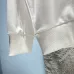 Moncler Hoodies for Men #A68890