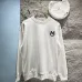Moncler Hoodies for Men #A68890