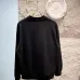 Moncler Hoodies for Men #A68891