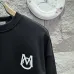 Moncler Hoodies for Men #A68891
