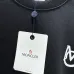 Moncler Hoodies for Men #A68891
