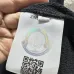 Moncler Hoodies for Men #A68891