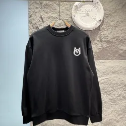 Moncler Hoodies for Men #A68891