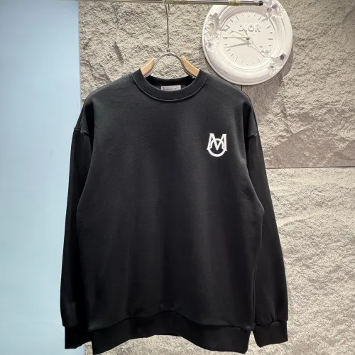 Moncler Hoodies for Men #A68891
