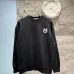 Moncler Hoodies for Men #A68891