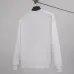 Moncler Hoodies for Men #A69095