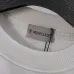 Moncler Hoodies for Men #A69095