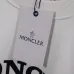 Moncler Hoodies for Men #A69095