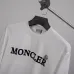 Moncler Hoodies for Men #A69095