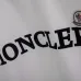 Moncler Hoodies for Men #A69095