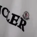 Moncler Hoodies for Men #A69095
