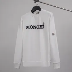 Moncler Hoodies for Men #A69095