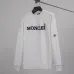 Moncler Hoodies for Men #A69095