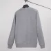 Moncler Hoodies for Men #A69096