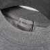 Moncler Hoodies for Men #A69096