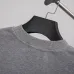 Moncler Hoodies for Men #A69096