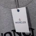 Moncler Hoodies for Men #A69096