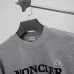 Moncler Hoodies for Men #A69096