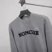 Moncler Hoodies for Men #A69096
