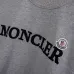 Moncler Hoodies for Men #A69096