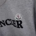 Moncler Hoodies for Men #A69096
