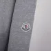 Moncler Hoodies for Men #A69096