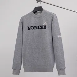 Moncler Hoodies for Men #A69096