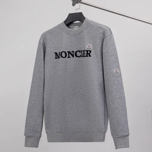 Moncler Hoodies for Men #A69096