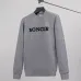 Moncler Hoodies for Men #A69096