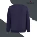 Moncler Hoodies for Men #A69097