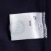 Moncler Hoodies for Men #A69097