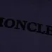 Moncler Hoodies for Men #A69097