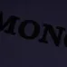 Moncler Hoodies for Men #A69097