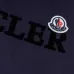 Moncler Hoodies for Men #A69097