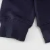 Moncler Hoodies for Men #A69097
