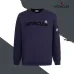 Moncler Hoodies for Men #A69097