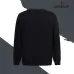 Moncler Hoodies for Men #A69098